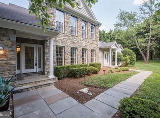 1501 Carrera Ln, Arnold, MD 21012