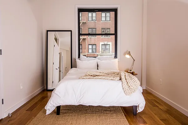 Rented by Common Living, Inc. | media 11