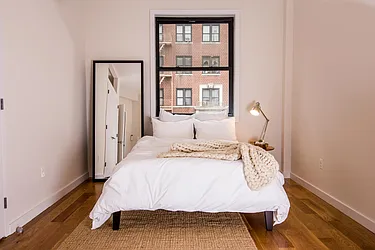 Rented by Common Living, Inc.