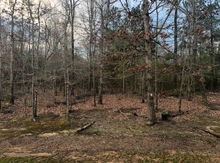 505 Smokerise Dr, Monroe, GA 30656