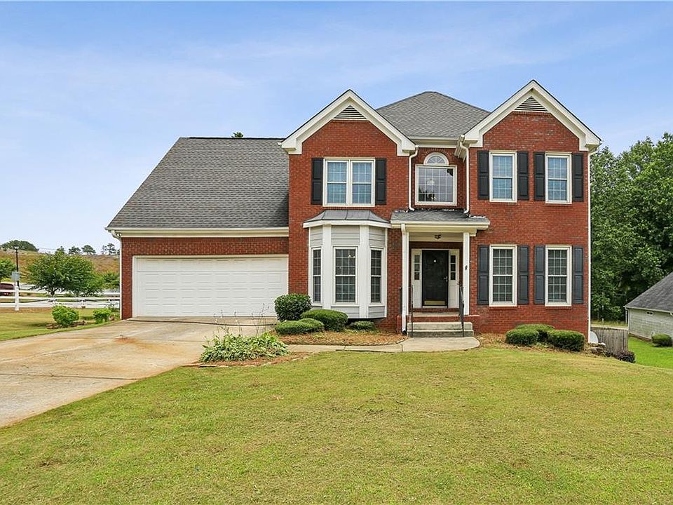 1st image of 630 Dana Pointe Ct
