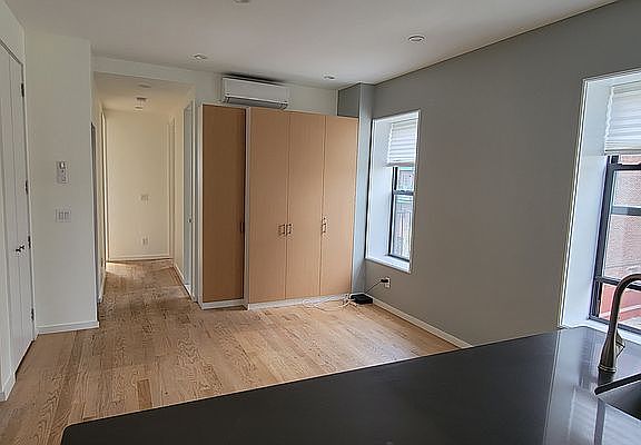 3rd image of 1610 Nostrand Ave #3
