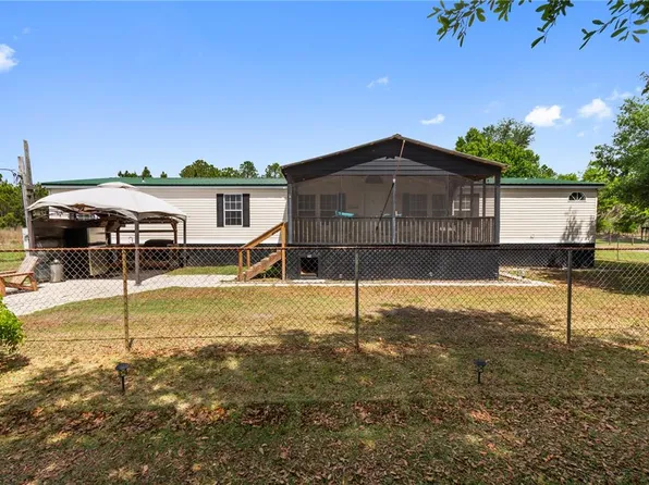 5051 Deen Still Rd, Polk City, FL 33868
