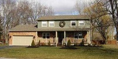 487 Dutton Dr, Lewiston, NY, 14092