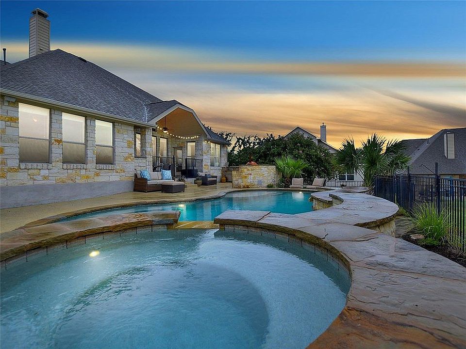 1st image of 4531 Cervinia Dr