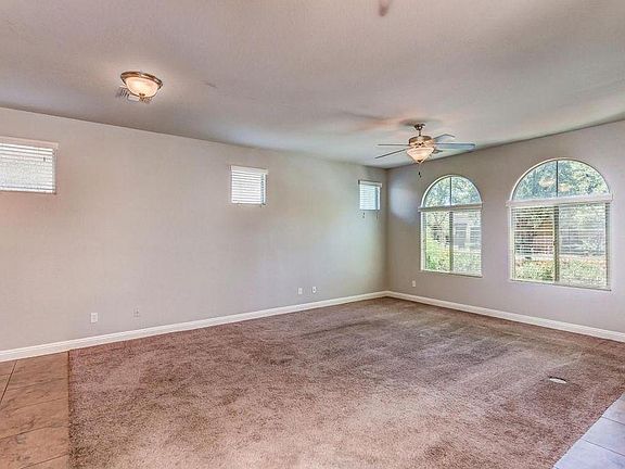 4th image of 3290 E Orchid Ln
