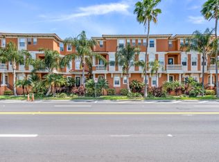 905 Villa Venicia Way, Tampa, FL 33606