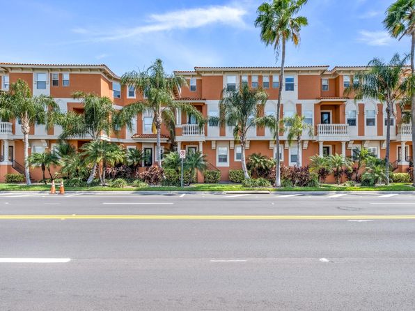 905 Villa Venicia Way