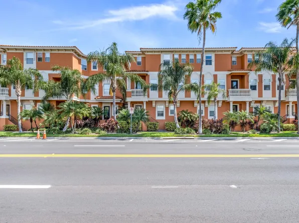 905 Villa Venicia Way, Tampa, FL 33606