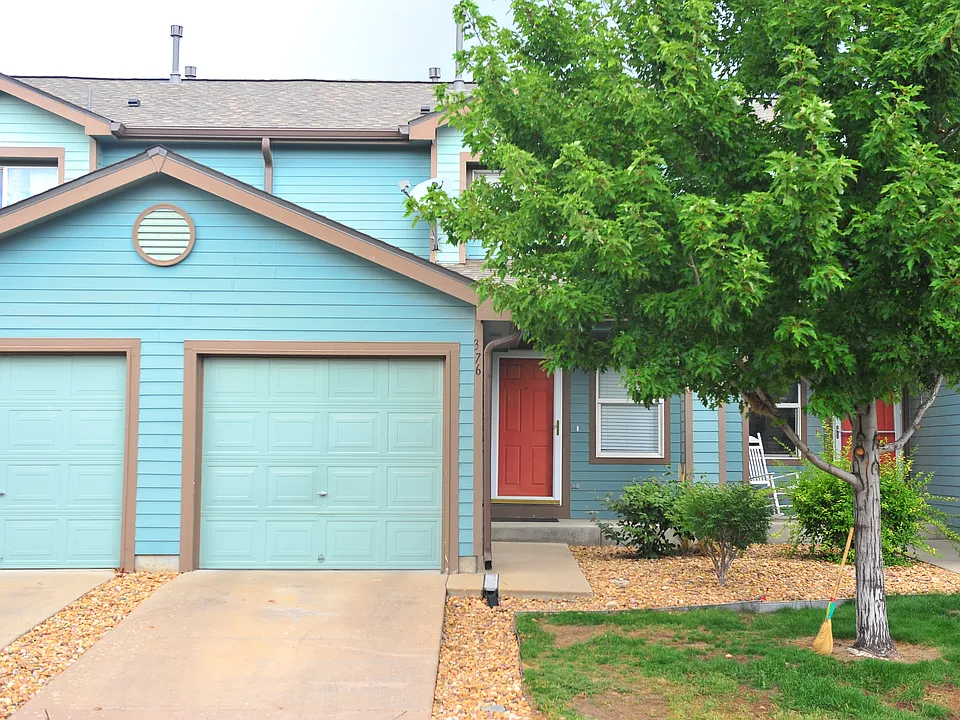 376 Smith Cir
