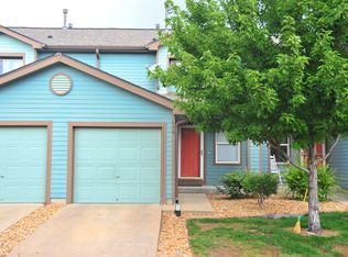 376 Smith Cir, Erie, CO 80516