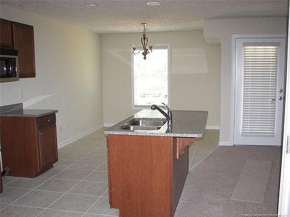 5th image of 1523 Drakestone Ct Unit 1