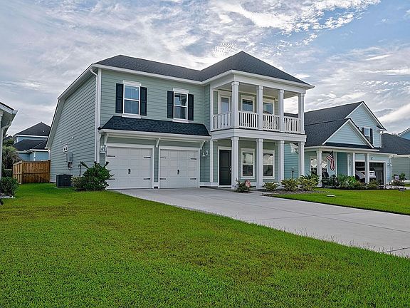 3rd image of 1613 SeaChase Way