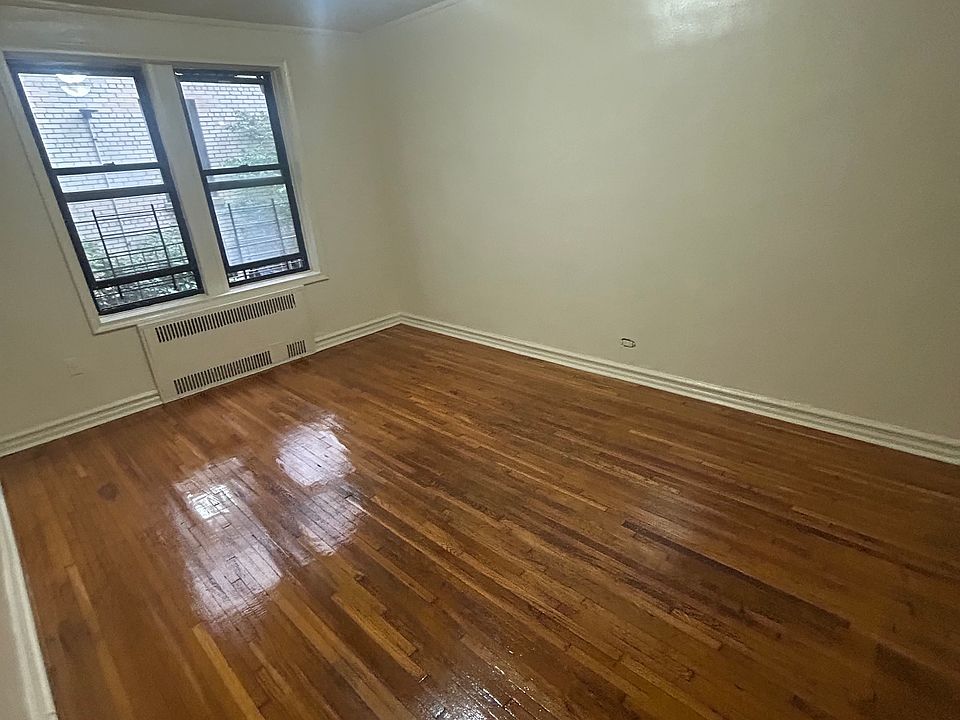 1st image of 2490 Davidson Ave APT A2