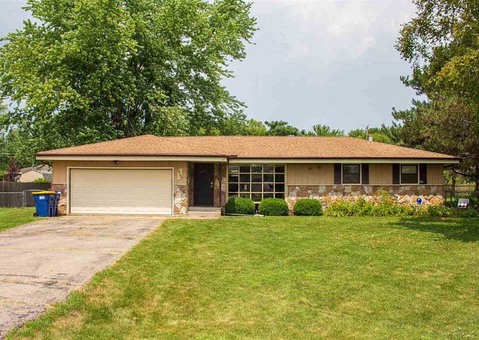 1st image of 5794 Vesper Dr