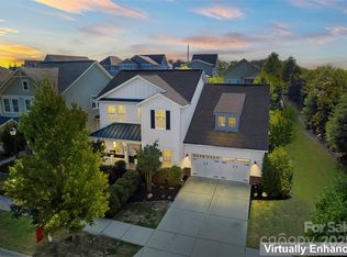 429 Sensibility Cir, Fort Mill, SC 29708