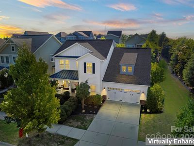 429 Sensibility Cir, Fort Mill, SC, 29708