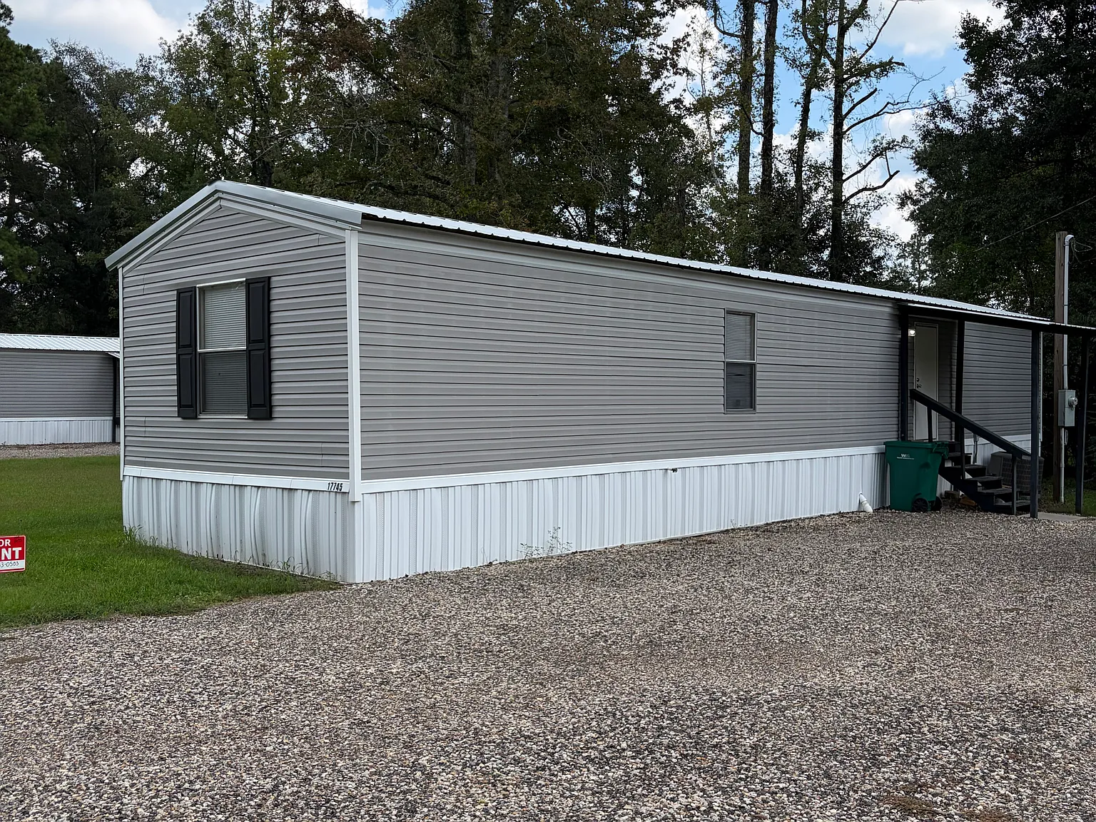 2 bed, 900 sqft, $1,150 — Photo 2