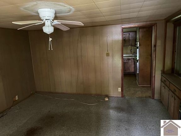 5th image of 360 Boyds Landing Rd