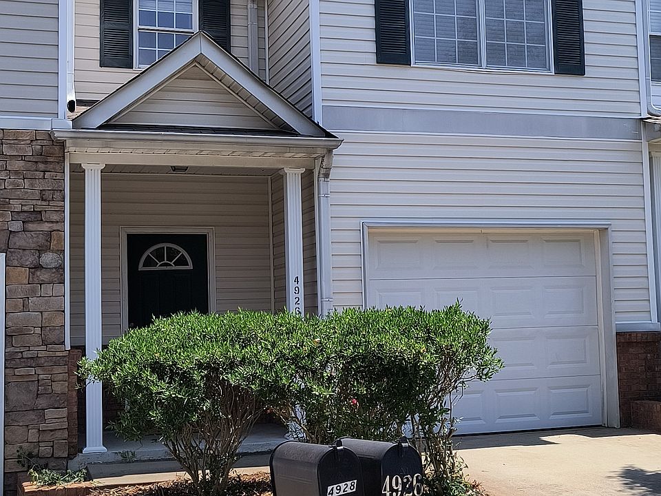 1st image of 4926 Vireo Dr