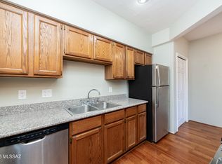 5500 N Valley View Rd UNIT 230, Tucson, AZ 85718