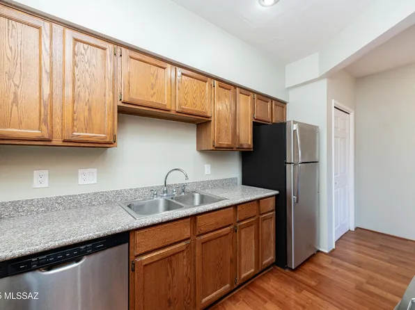 5500 N Valley View Rd Unit 230, Tucson, AZ 85718
