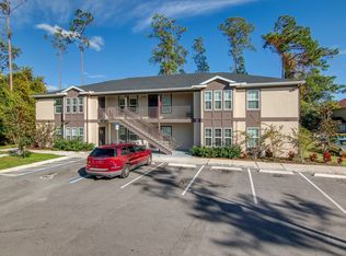 272 Hart Ln APT 202, Kissimmee, FL 34743