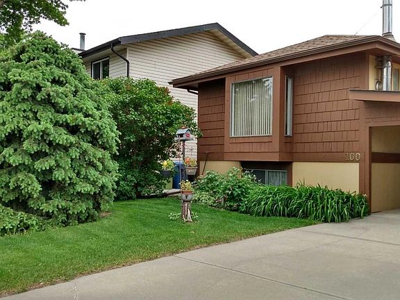 2nd image of 100 N Doverglen Cres SE
