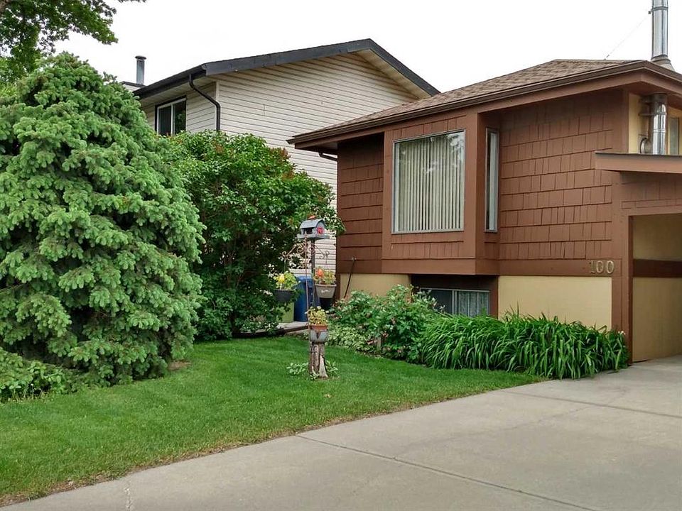 1st image of 100 N Doverglen Cres SE