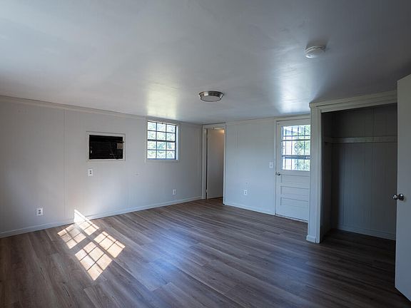 5th image of 151 Valley Point Dr