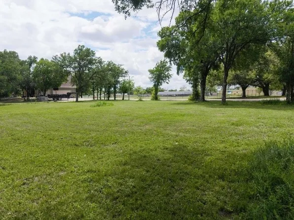 104 Turtle Creek Dr, Early, TX 76802