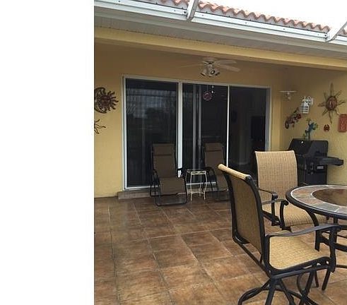 4th image of 10540 Diamante Way