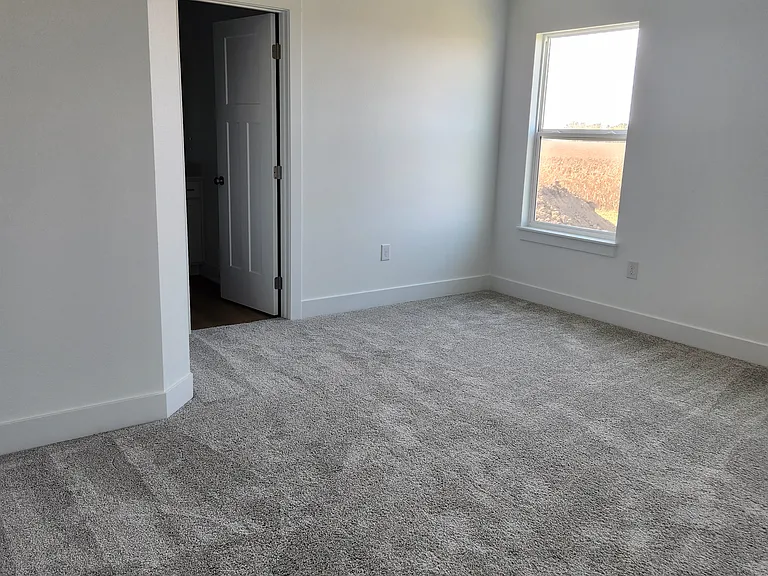 2945 Indigo Ln — Photo 13