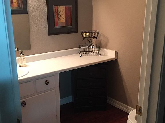 2nd image of 4701 NE 77th Ave APT 23F