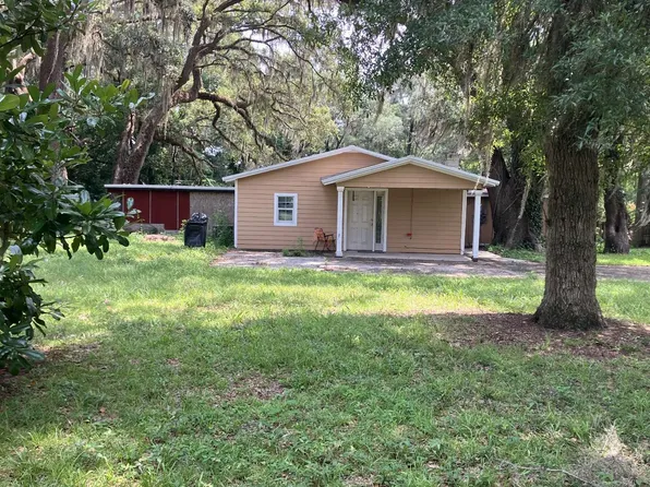 7365 S Us Highway 441, Lake City, FL 32025