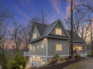 2321 Hickory Rd, Annapolis, MD 21401