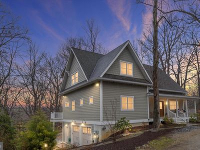 2321 Hickory Rd, Annapolis, MD, 21401