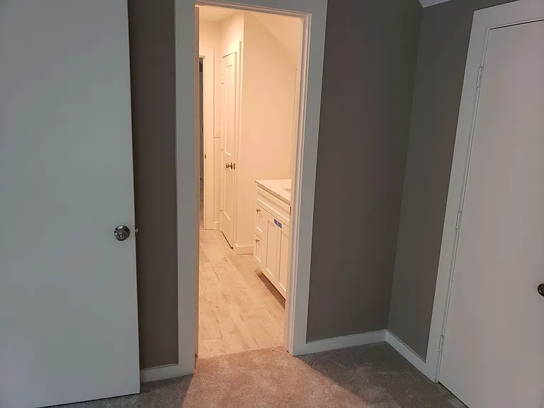 501 Atkerson Ln — Photo 28