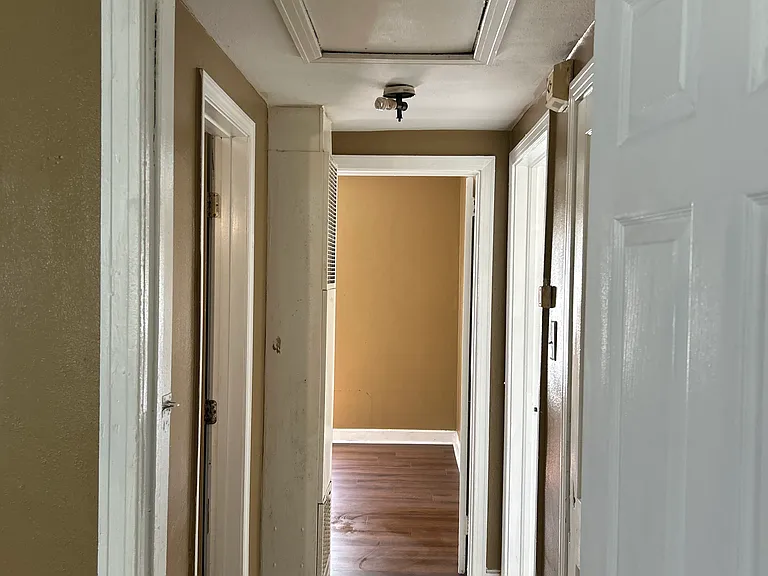 2160 N General Gorgas Dr — Photo 6