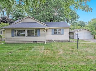 59 31st St S, Battle Creek, MI