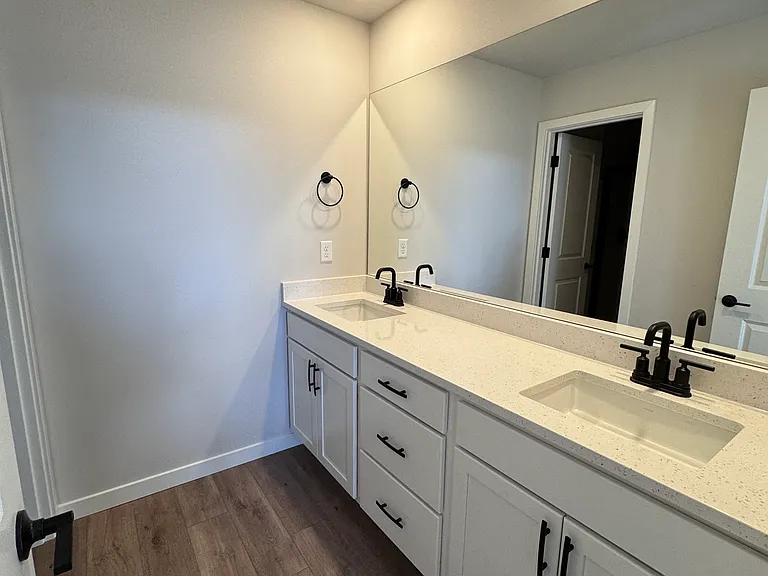 8609 Soper Hill Rd #D133 — Photo 12
