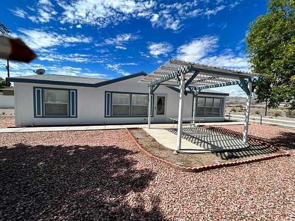 5th image of 1764 Dorado Dr