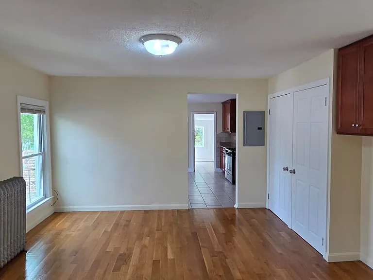 26 Highland Ave #2 — Photo 12