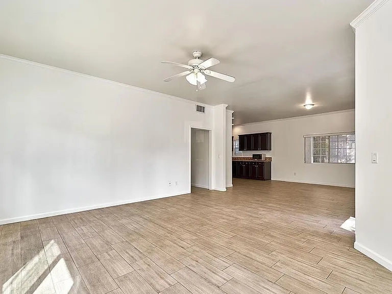 707 S Gramercy Pl #0 — Photo 3