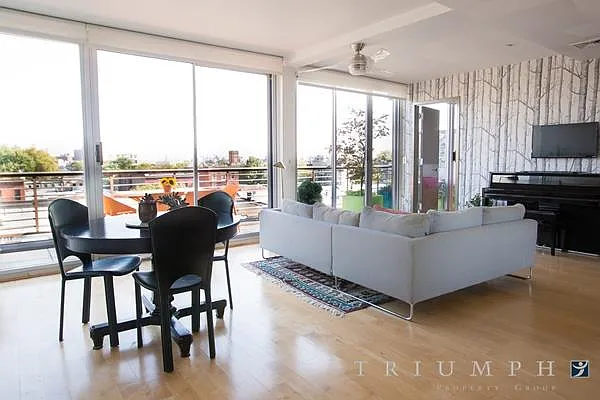 Sold by Triumph Property Group | media 6