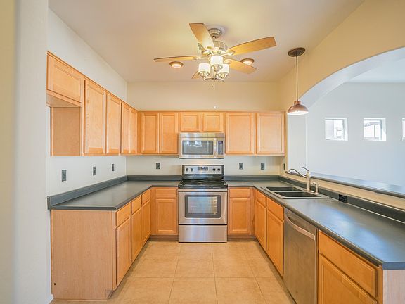 2nd image of 23822 W Mesquite Dr