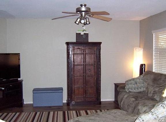 2nd image of 30576 Sierra Vista Dr