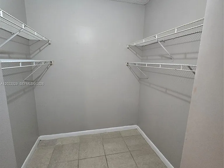 5610 NW 61st St #1122 — Photo 10