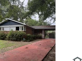 661 Wellington St, Mobile, AL 36617