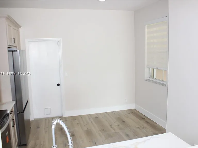 1820 Salerno Cir — Photo 11